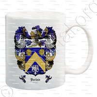 mug-PORTAIS_Bretagne_France (1)