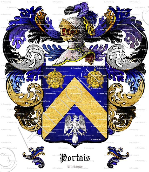 PORTAIS_Bretagne_France (1)