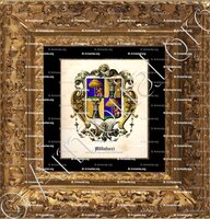 cadre-ancien-or-ABBATUCCI_Zicavo, Bonifacio, Conca, Corte, Evisa, Grossa, Sartène. Corse._France (1)
