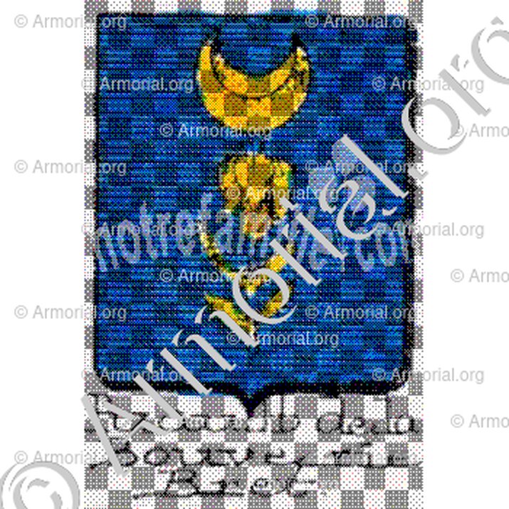 Tuault de la Bouverie__