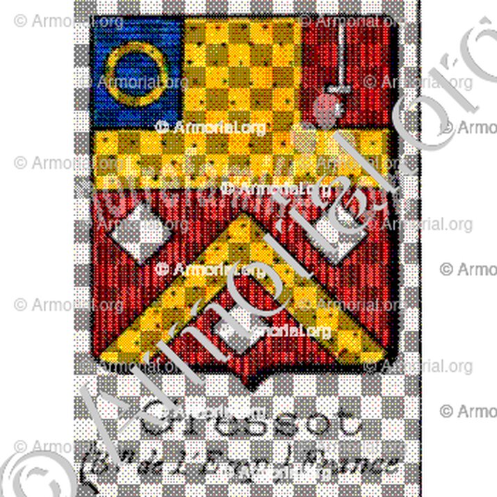 Gressot__