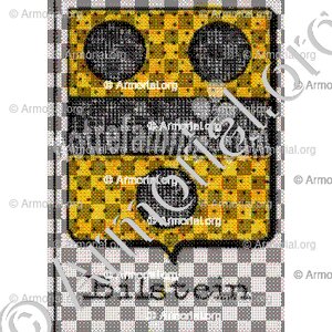 Bilstein