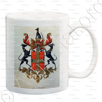 mug-LYNDEN _Wapenboek van den Nederlandschen Adel door J.B.Rietstap 1883 1887_Nederland+
