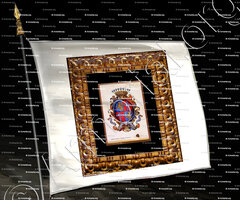 drapeau-ARCELLI FONTANA_Piacenza (collezione privata) (Armorial Lionel Sandoz)_Italia.