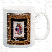 mug-ARCELLI FONTANA_Piacenza (collezione privata) (Armorial Lionel Sandoz)_Italia.