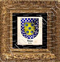 cadre-ancien-or-ROJAS_Castilla_España (i)