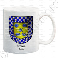 mug-ROJAS_Castilla_España (i)