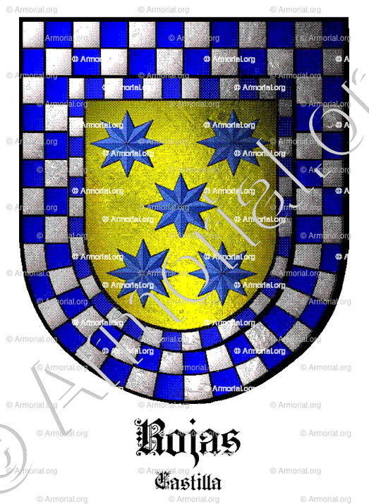ROJAS_Castilla_España (i)