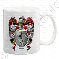 mug-GAMISEL_Huesca, Cataluña._España (ii)