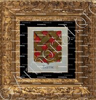 cadre-ancien-or-BASTIN_Armorial Nice. (J. Casal, 1902) (Bibl. mun. de Nice)_France (i)