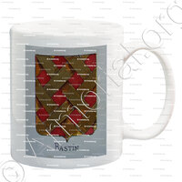 mug-BASTIN_Armorial Nice. (J. Casal, 1902) (Bibl. mun. de Nice)_France (i)