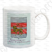 mug-GAGLIARDETTO_Armorial Nice. (J. Casal, 1903) (Bibl. mun. de Nice)_France (1)