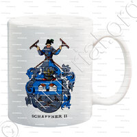 mug-SCHAFFNER_Wappenbuch der Stadt Basel . B.Meyer Knaus 1880._ Schweiz (2)