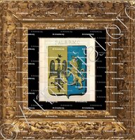 cadre-ancien-or-PALERMO_Sicilia._Italia ()