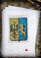 velin-d-Arches-PALERMO_Sicilia._Italia ()