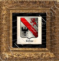 cadre-ancien-or-LABAYE_Liège_Belgique