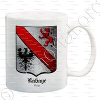 mug-LABAYE_Liège_Belgique