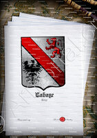 velin-d-Arches-LABAYE_Liège_Belgique