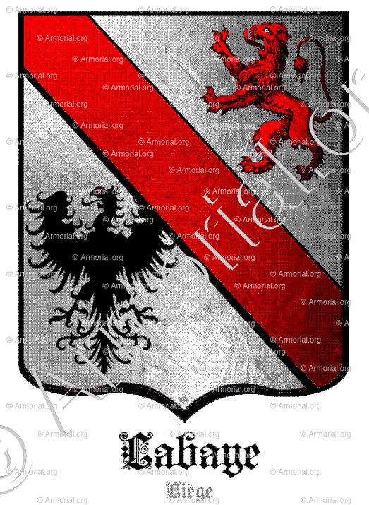 LABAYE_Liège_Belgique