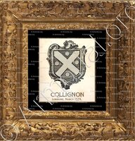 cadre-ancien-or-COLLIGNON_Lorraine, Nancy 1578._France (2)