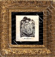 cadre-ancien-or-GARCIA HERREROS_Pampelona_España