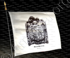 drapeau-GARCIA HERREROS_Pampelona_España