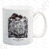 mug-GARCIA HERREROS_Pampelona_España