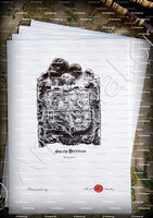 velin-d-Arches-GARCIA HERREROS_Pampelona_España