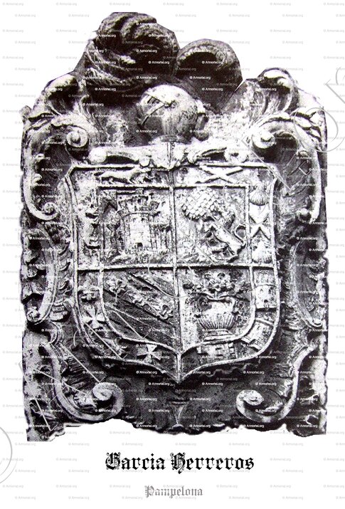 GARCIA HERREROS_Pampelona_España