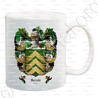 mug-SARRATO_Aragón_España (1)