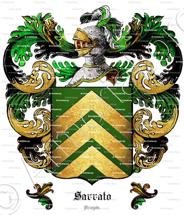 SARRATO_Aragón_España (1)