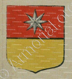 ZORNUONBULAG (Alsace)