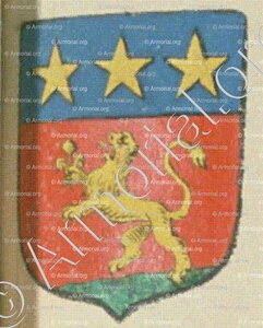 BOUCHEREAU (La Rochelle)