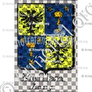 Meillan
