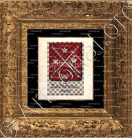 cadre-ancien-or-Badereau__