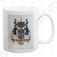 mug-MACKAY_Wapenboek van den Nederlandschen Adel door J.B.Rietstap 1883 1887_Nederland