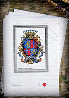 velin-d-Arches-ARCELLI FONTANA_Piacenza (collezione privata) (Armorial Lionel Sandoz)_Italia