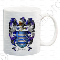 mug-LOZANO_De las montanñas de León_España (ii)