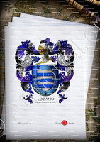 velin-d-Arches-LOZANO_De las montanñas de León_España (ii)