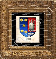 cadre-ancien-or-ROJO_Asturias_España (i)