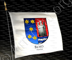 drapeau-ROJO_Asturias_España (i)