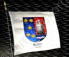 drapeau-ROJO_Asturias_España (i)
