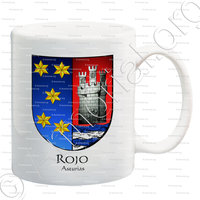 mug-ROJO_Asturias_España (i)