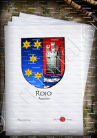 velin-d-Arches-ROJO_Asturias_España (i)
