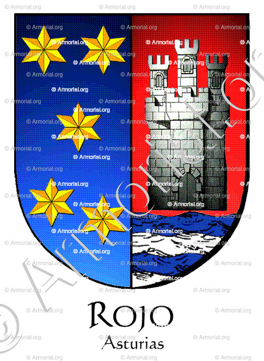 ROJO_Asturias_España (i)