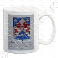 mug-BAUDOIN Seigneur de Clans_Armorial Nice. (J. Casal, 1902) (Bibl. mun. de Nice)_France (i)