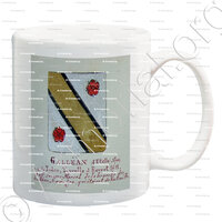 mug-GALLEAN_Armorial Nice. (J. Casal, 1903) (Bibl. mun. de Nice)_France (1)