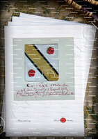 velin-d-Arches-GALLEAN_Armorial Nice. (J. Casal, 1903) (Bibl. mun. de Nice)_France (1)