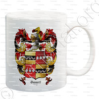 mug-GOVAERT_Brugge_België.