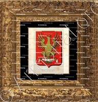 cadre-ancien-or-PALERMO_Sicilia._Italia